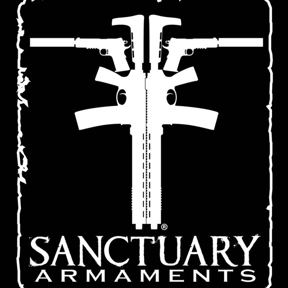 sanctuaryarms